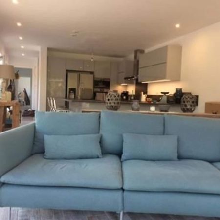 Les Villas De Bisca Biscarrosse Ngoại thất bức ảnh